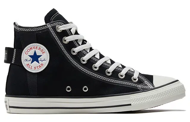 Converse All Star