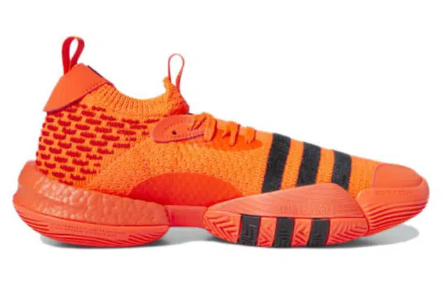 adidas Trae Young 2.0