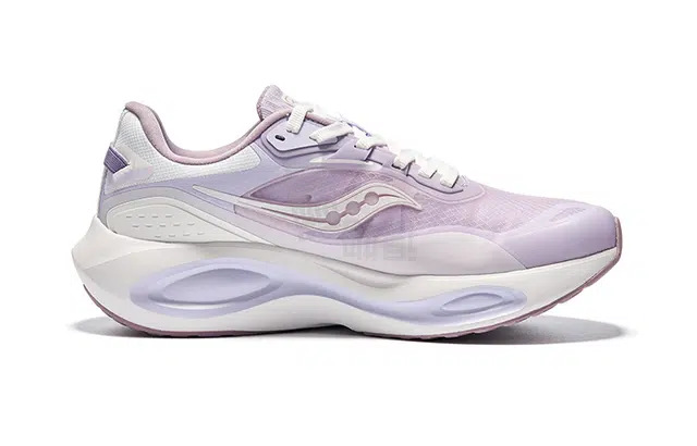 Saucony PHOENIX INFERNO 3