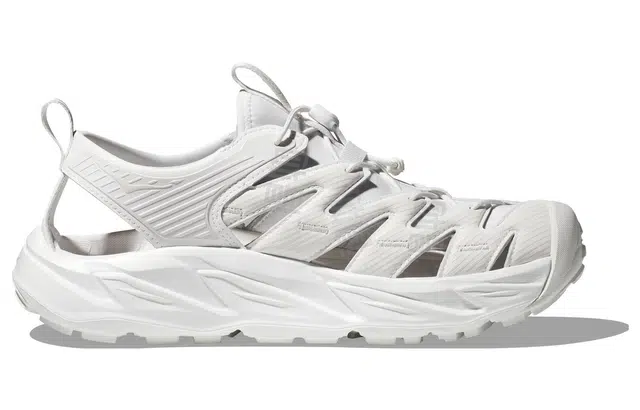 HOKA ONE ONE Hopara