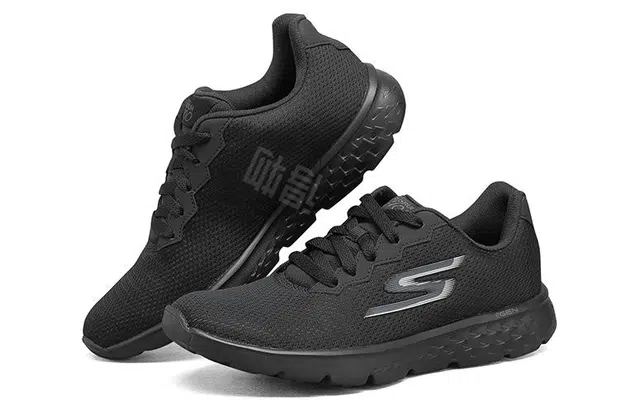 Skechers Go Run 400