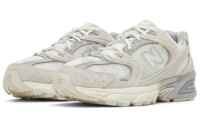 New Balance NB 530