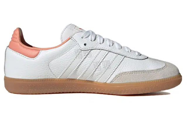 adidas originals Samba OG
