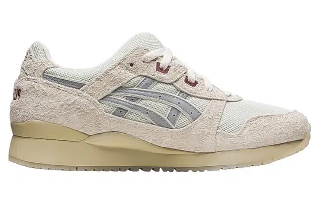Asics Gel-Lyte 3 Og