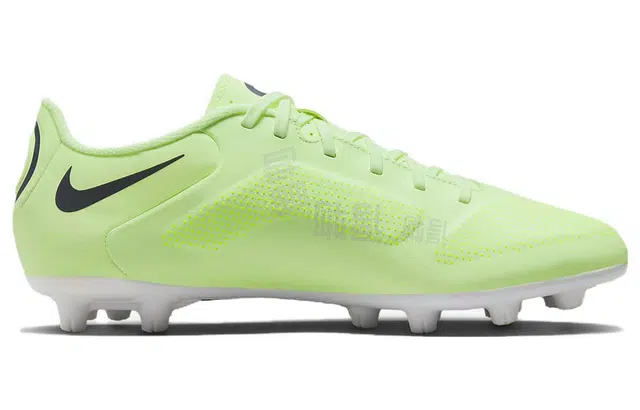 Nike Tiempo Legend 9 Academy HGAG
