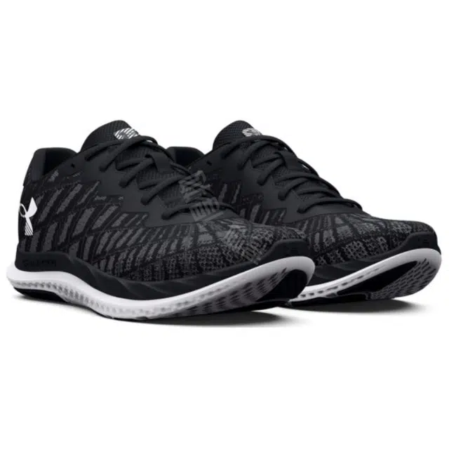 Under Armour Charged Breeze 2