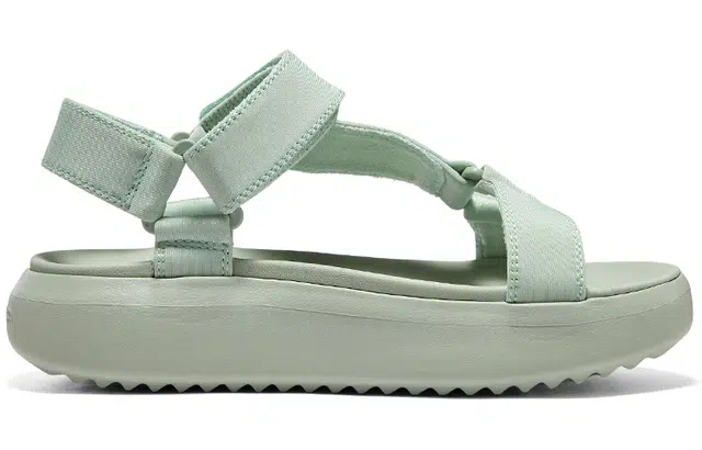 Skechers Bobs Pop Ups 3