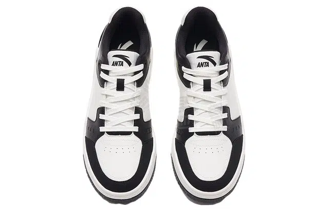 Anta 982GZ