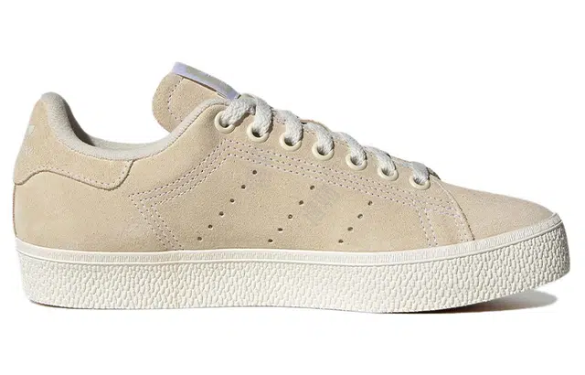 adidas originals StanSmith