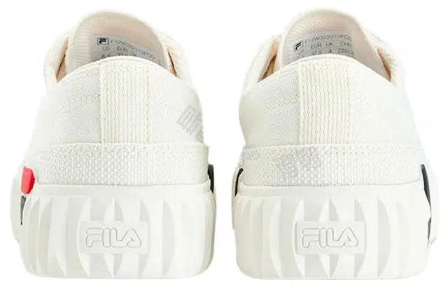 FILA GEAR