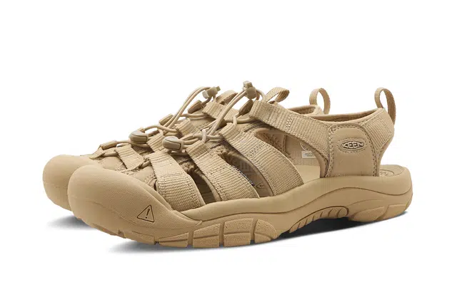 KEEN Newport H2