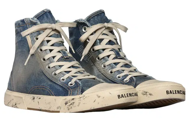 Balenciaga