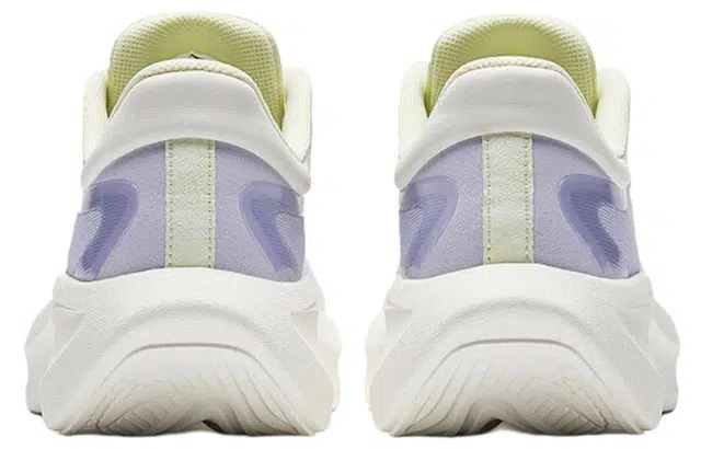 Anta 4.0