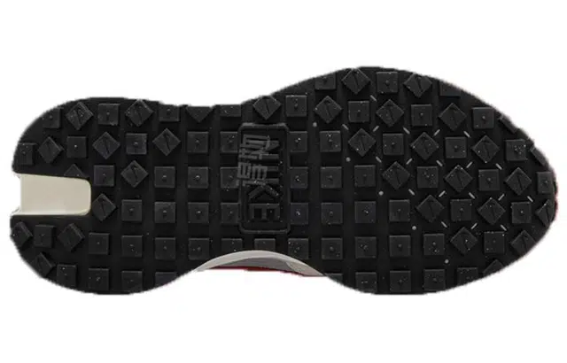 Nike Phoenix Waffle