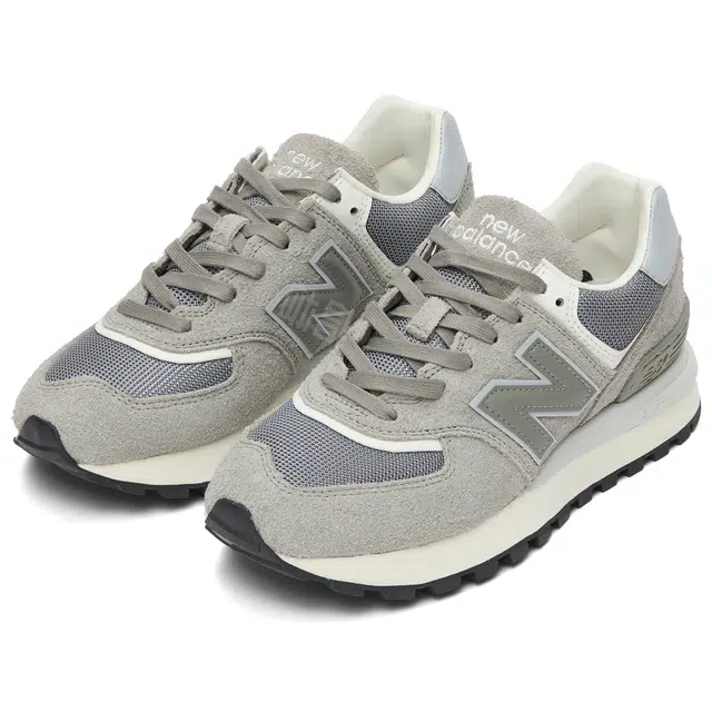 New Balance NB 574 Legacy