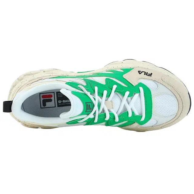 FILA Fern