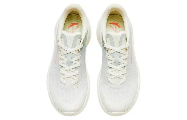 Anta 4.0