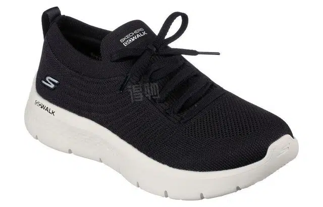 Skechers Go Walk Flex