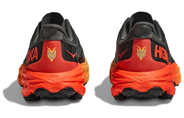 HOKA ONE ONE Speedgoat 5 Wide
