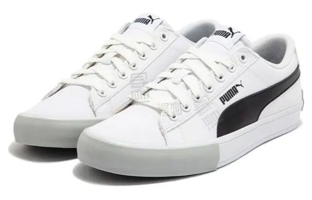 PUMA Bari Casual CV
