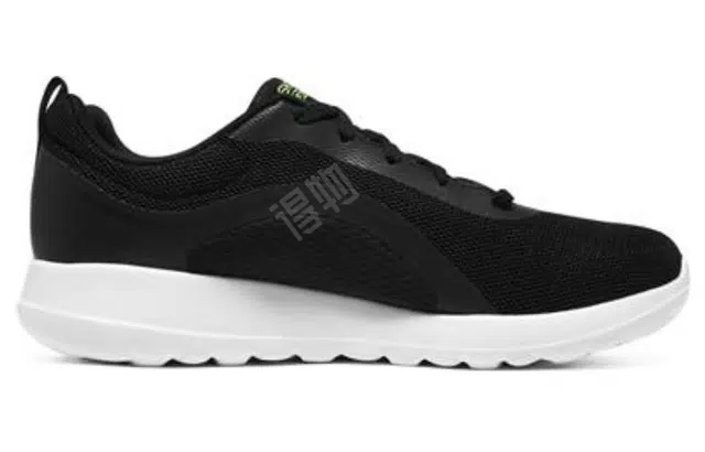 Skechers GO WALK Max