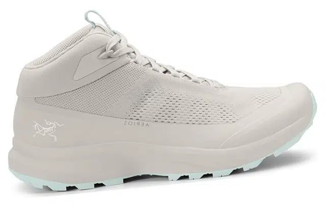 Arcteryx Aerios Mid Aura