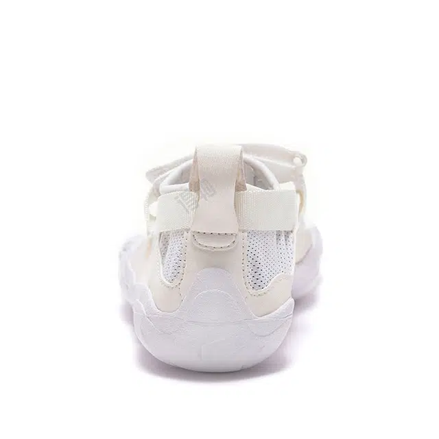 Vibram KSO