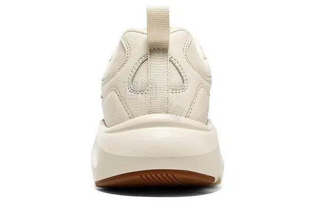 Skechers D'LITES