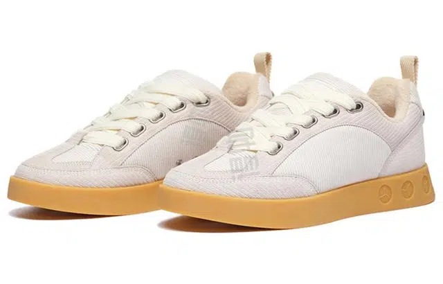 LI-NING 1990