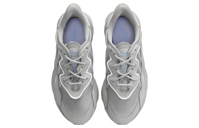 adidas originals Ozweego