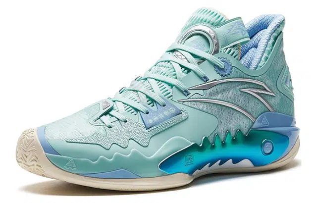 Anta 5