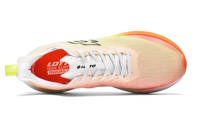 LOTTO PRO 1 50