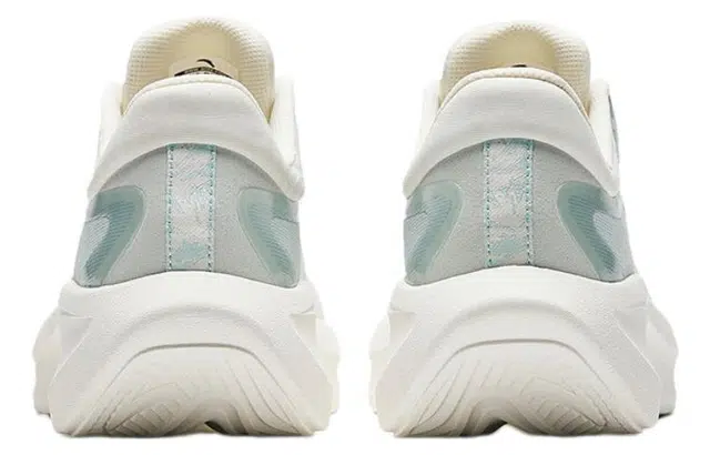 Anta 4.0