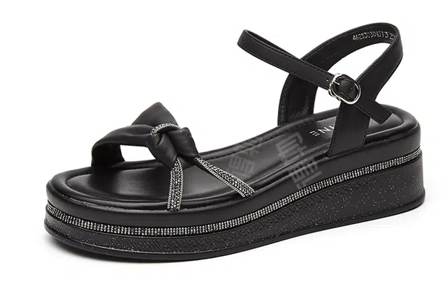 DAPHNE PU 5cm