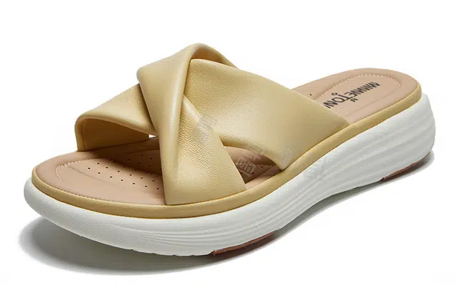 MINNETONKA