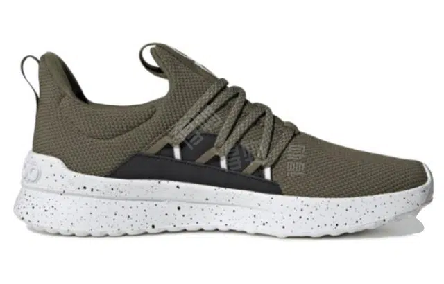 adidas neo Lite Racer Adapt 5