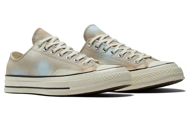 Converse 1970s