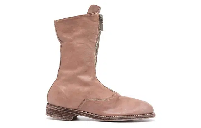 GUIDI