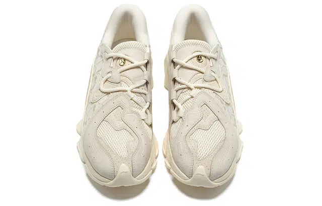 LI-NING 1990