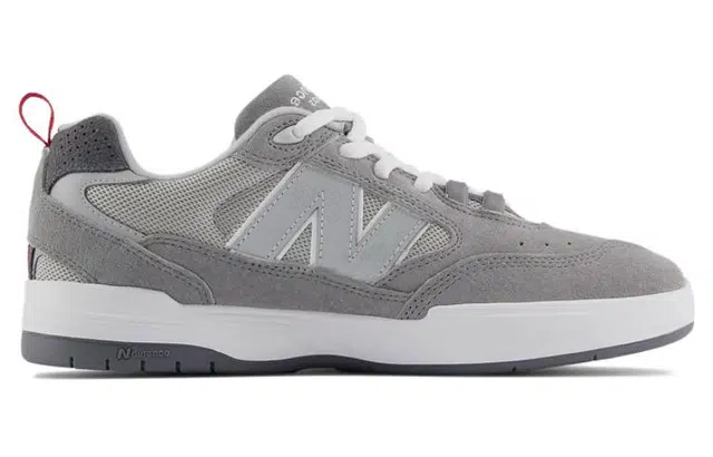 New Balance 808 Numeric Tiago Lemos 808