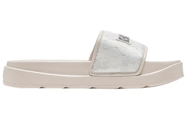 KSWISS Santa Monica