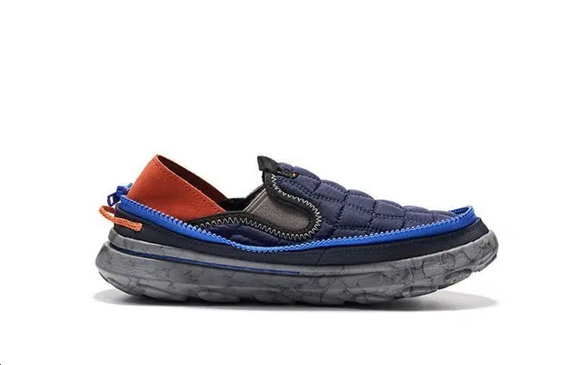 MERRELL Hutmoc 2