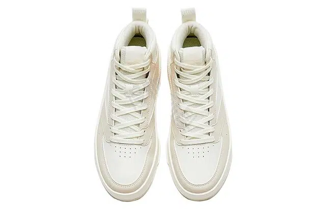 Anta 2