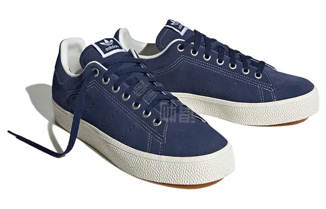 adidas originals StanSmith B-Sides
