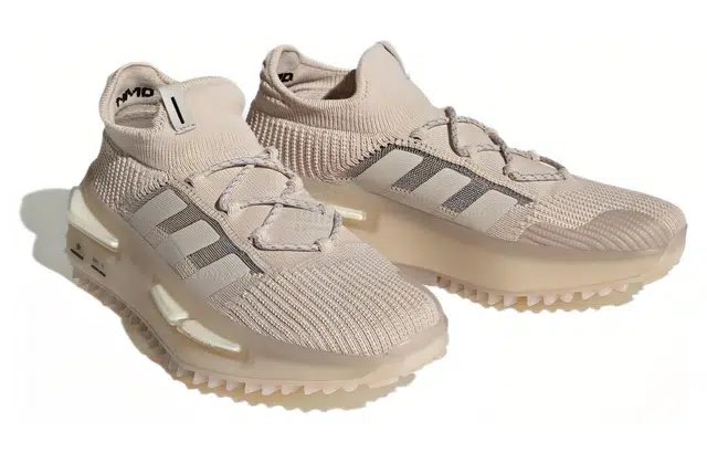 adidas originals NMD S1