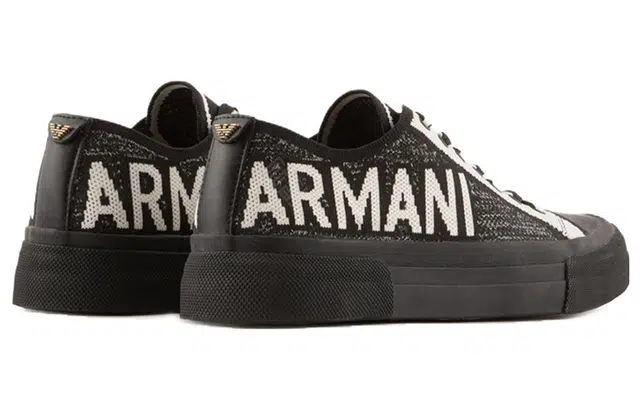 EMPORIO ARMANI