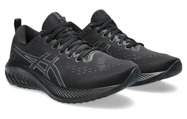 Asics Gel-Excite 10
