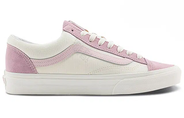 Vans Style 36