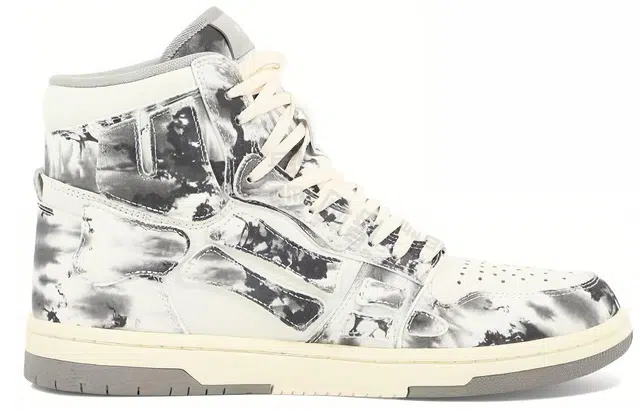 AMIRI
