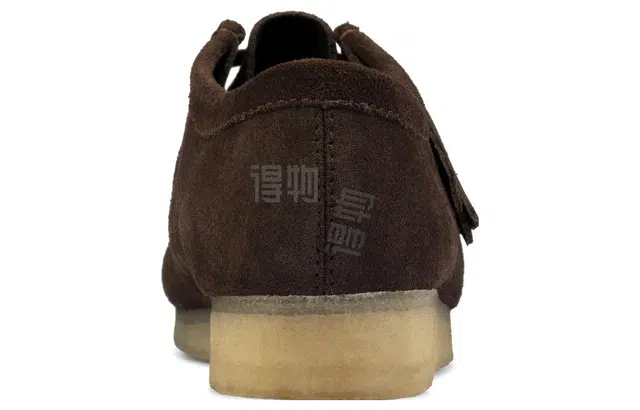 Clarks